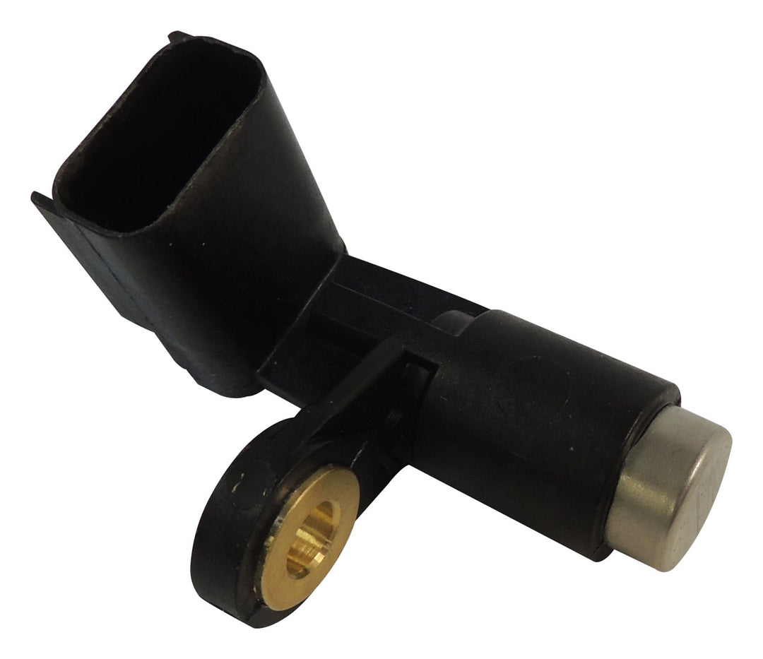 Crankshaft Position Sensor