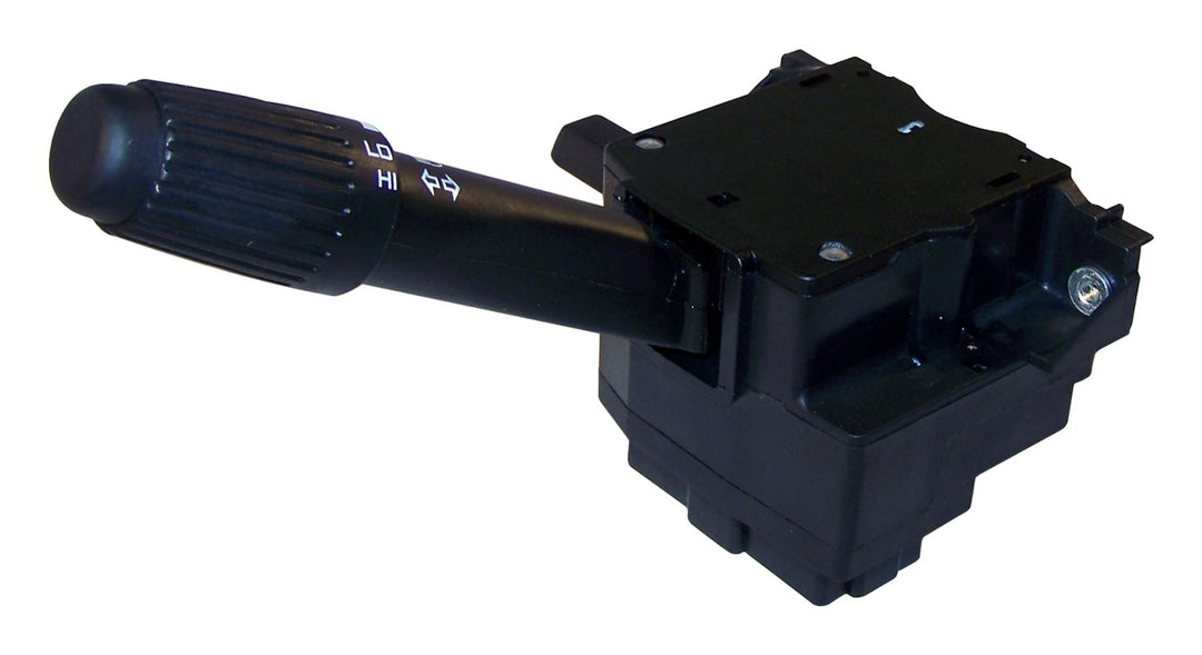 Multifunction Switch