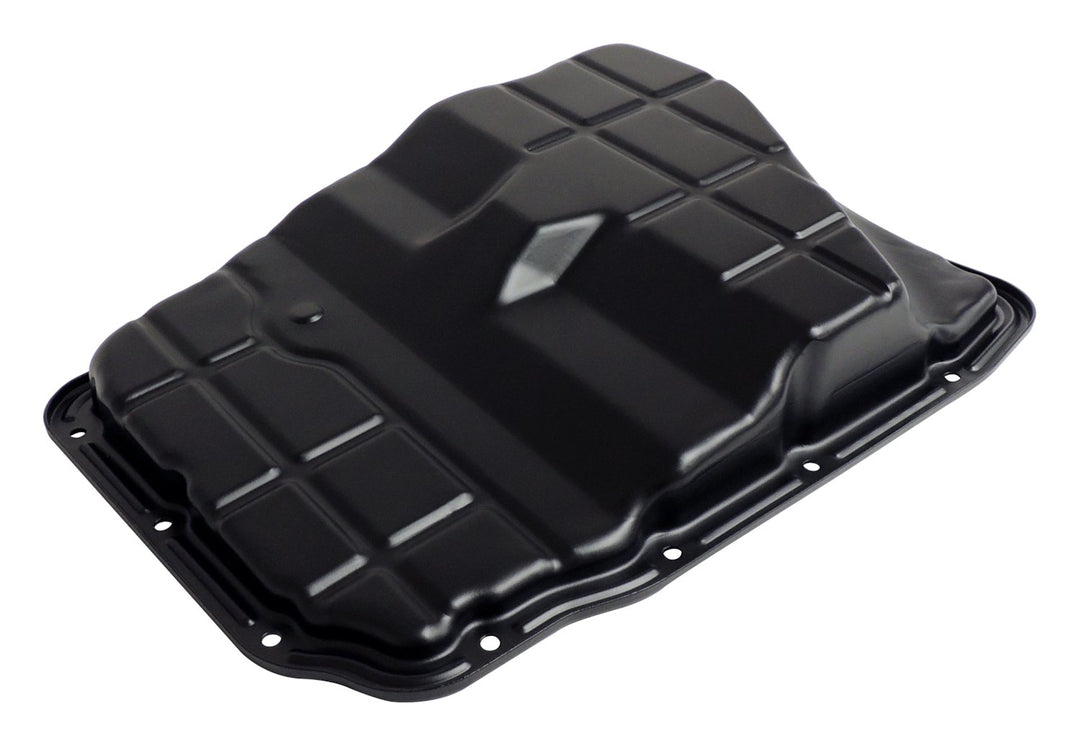Transmission Pan