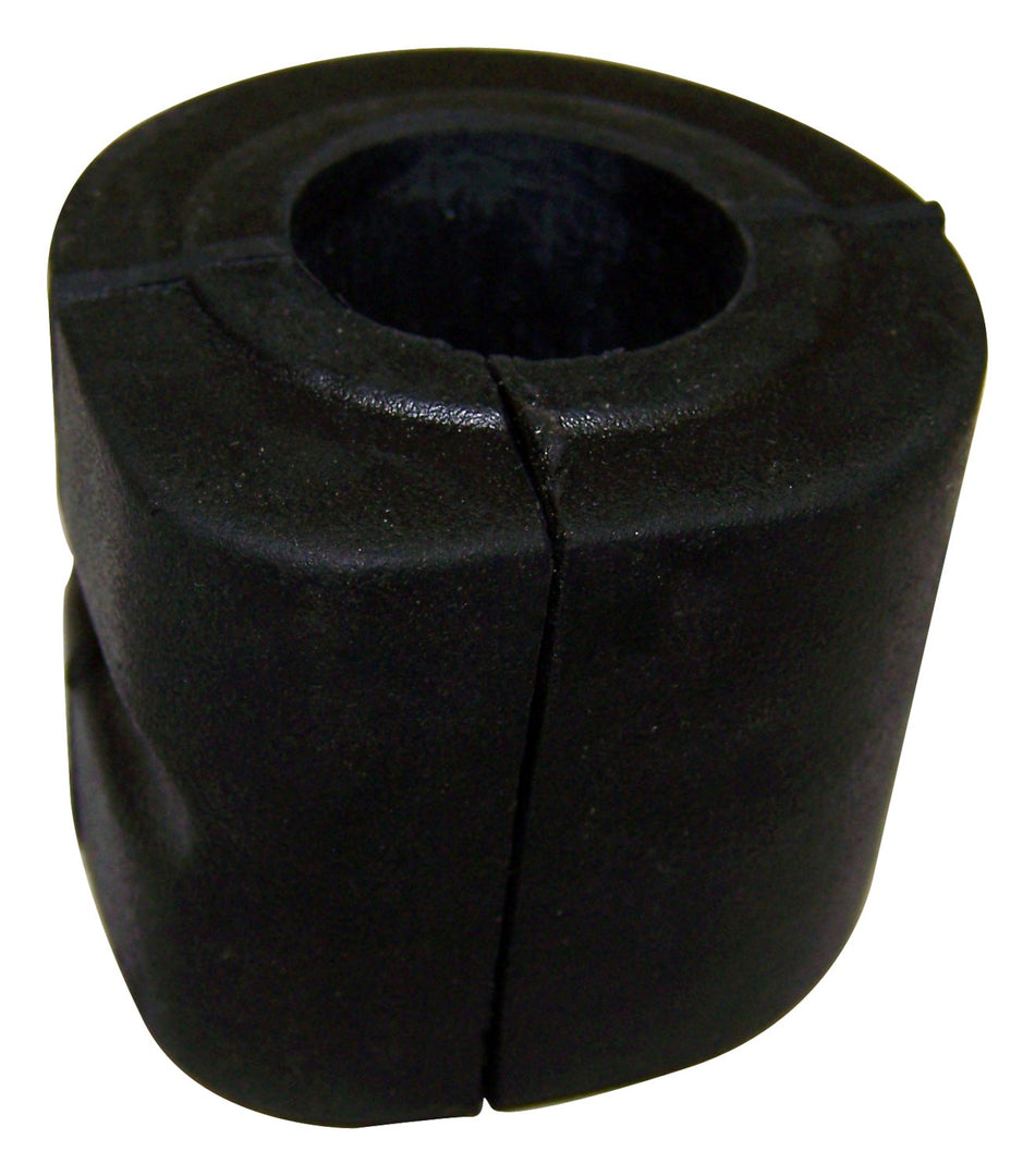 Sway Bar Bushing