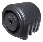 Load image into Gallery viewer, Control Arm Bushing
