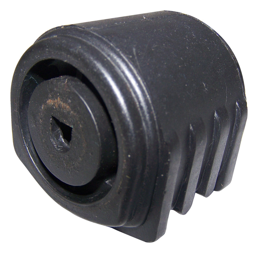 Control Arm Bushing