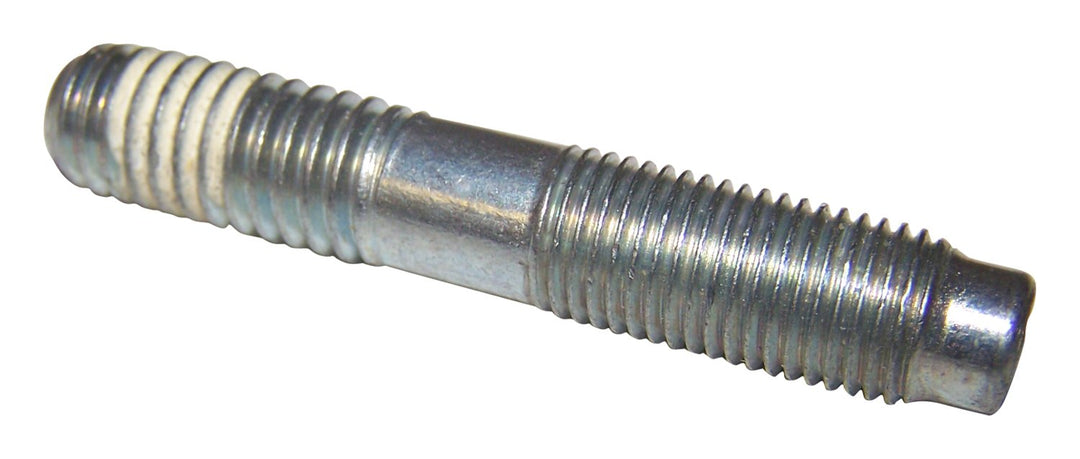 Mounting Stud