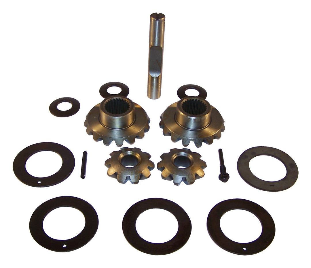 Differential Gear Set