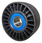 Load image into Gallery viewer, Drive Belt Tensioner Pulley
