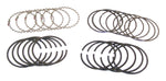 Load image into Gallery viewer, Piston Ring Set
