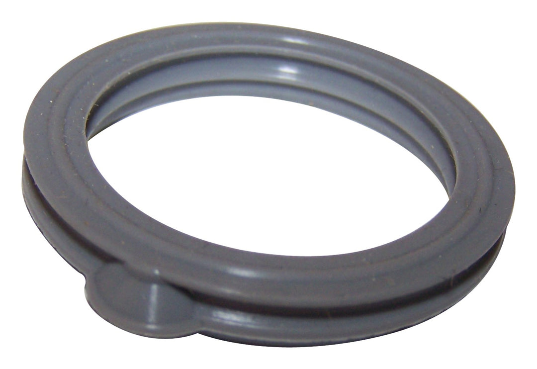 Spark Plug Well Gasket