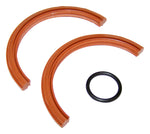 Load image into Gallery viewer, Crankshaft Seal
