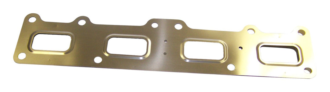 Exhaust Manifold Gasket