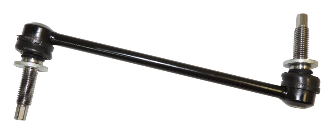 Sway Bar Link