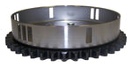 Load image into Gallery viewer, Camshaft Sprocket

