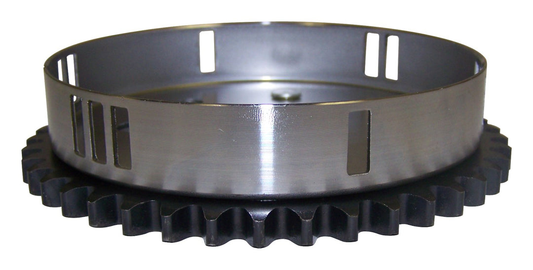 Camshaft Sprocket