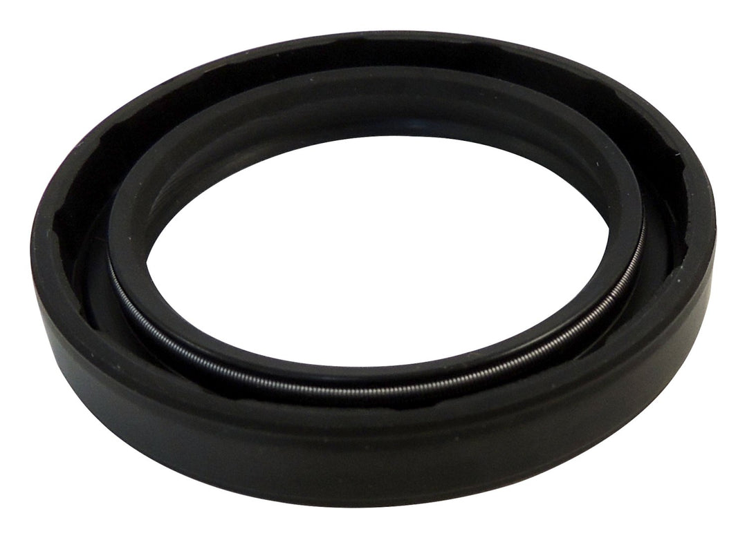 Camshaft Seal