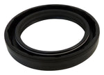 Load image into Gallery viewer, Camshaft Seal
