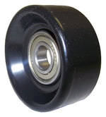 Load image into Gallery viewer, Drive Belt Idler Pulley
