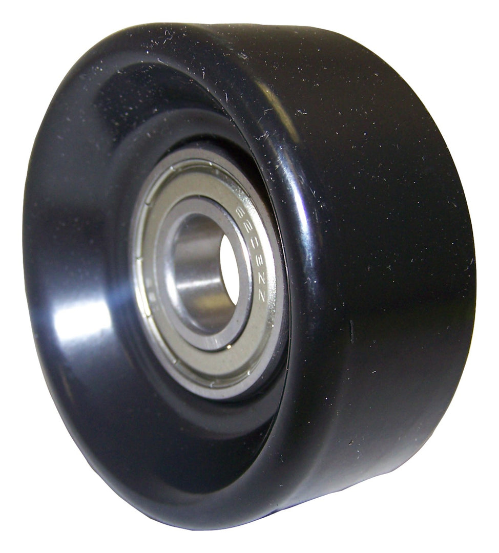 Drive Belt Idler Pulley