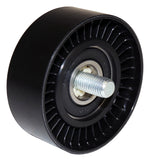 Load image into Gallery viewer, Drive Belt Idler Pulley
