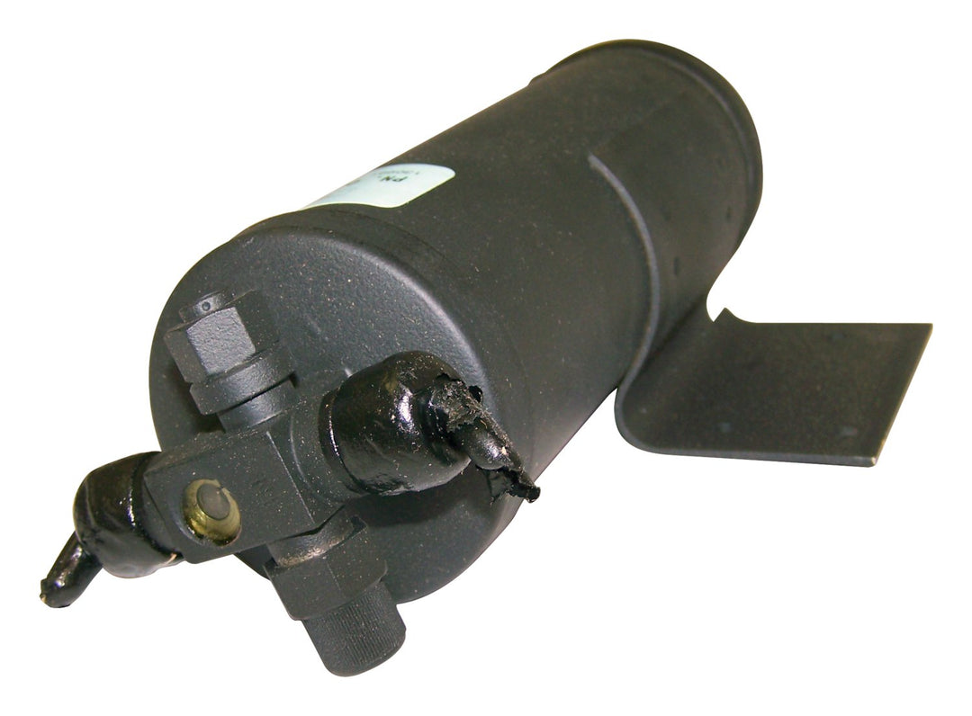 Receiver Drier