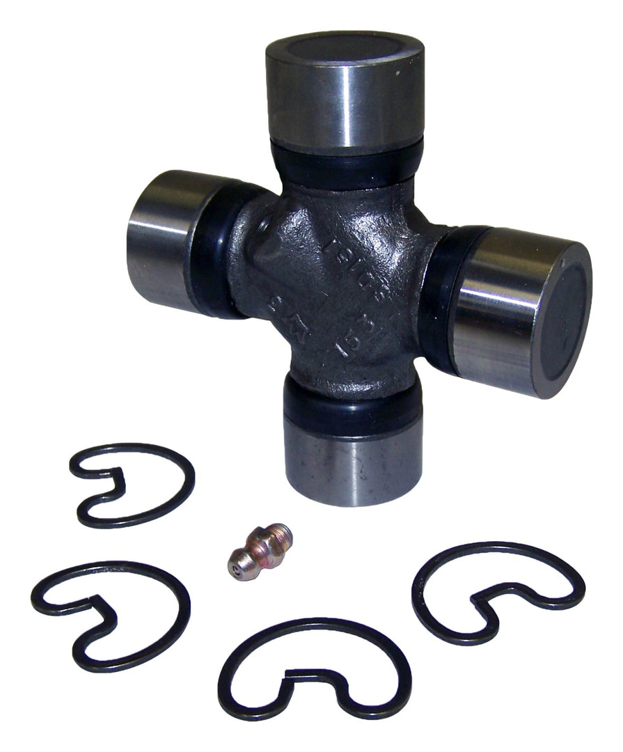 Universal Joint