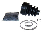 Load image into Gallery viewer, CV Joint Boot Kit
