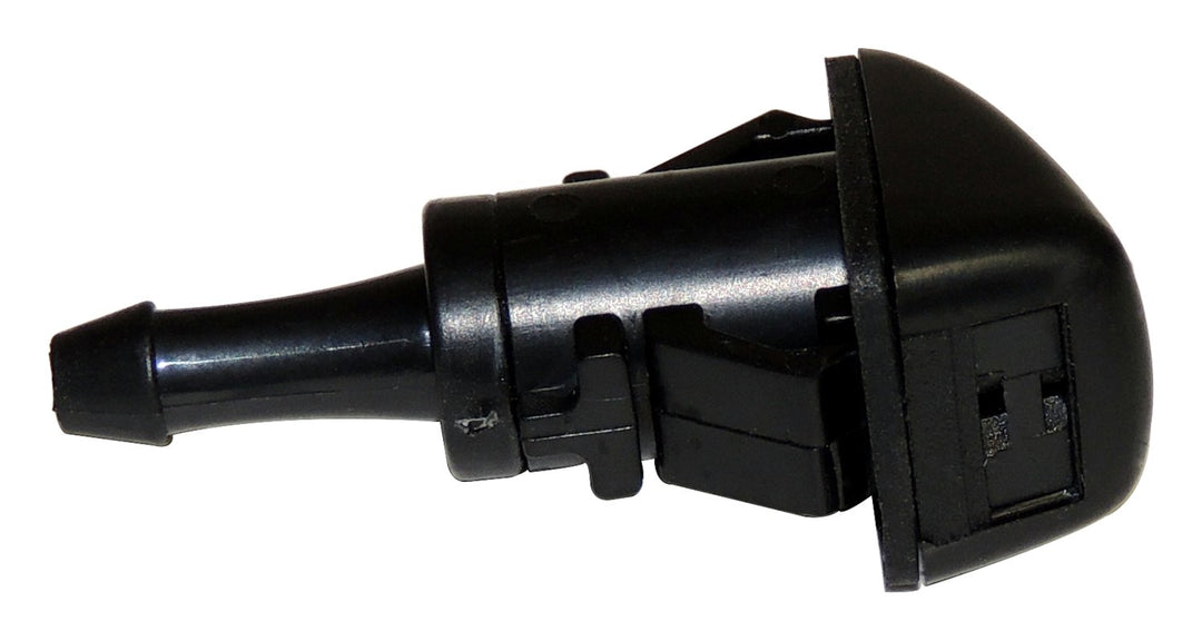 Windshield Washer Nozzle