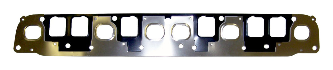 Manifold Gasket