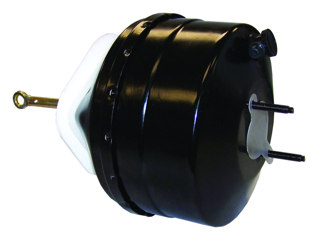 Brake Booster