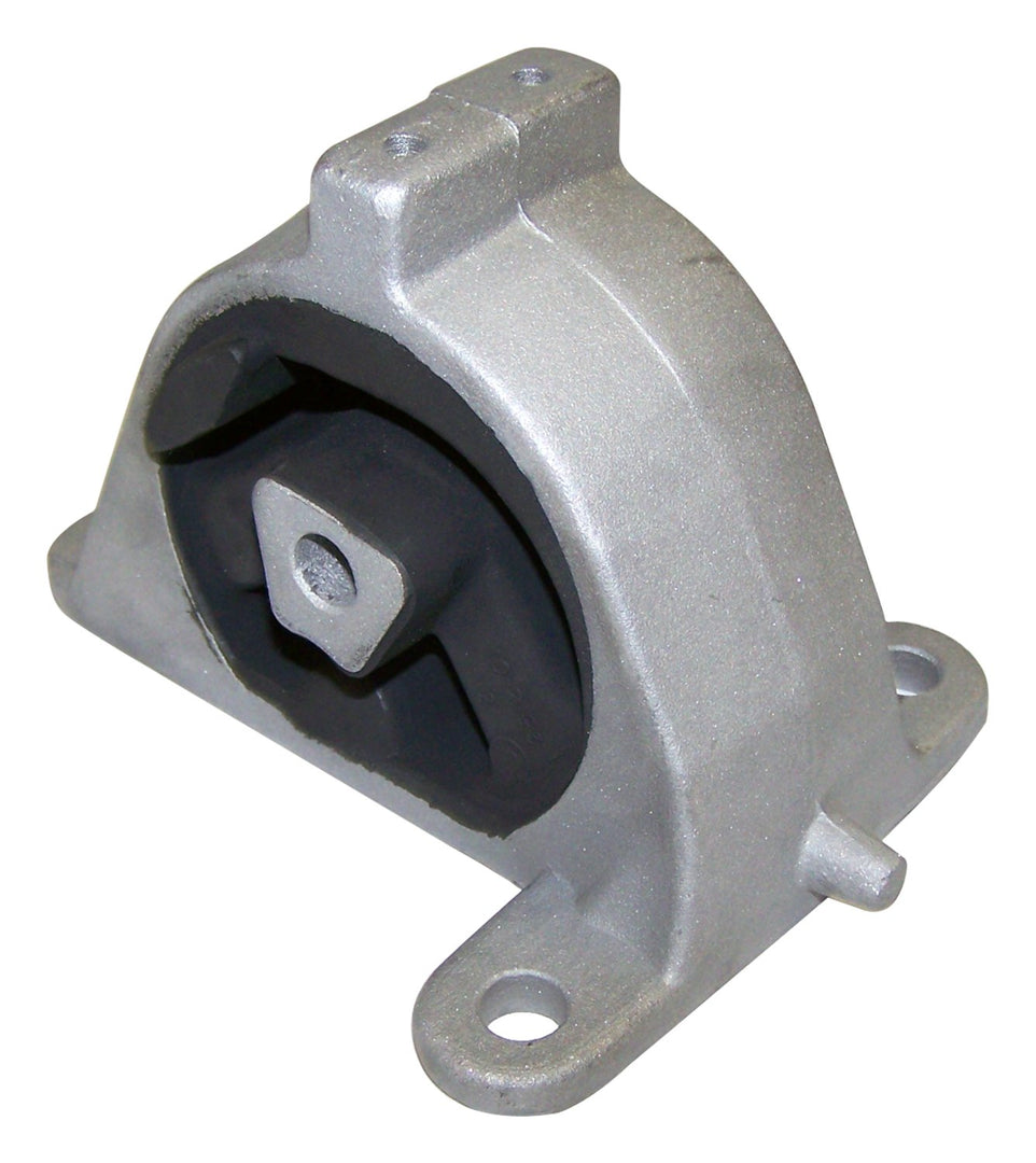 Transmission Mount