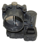 Load image into Gallery viewer, Throttle Body
