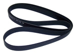 Load image into Gallery viewer, Accessory Drive Belt
