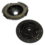 Load image into Gallery viewer, Clutch Kit
