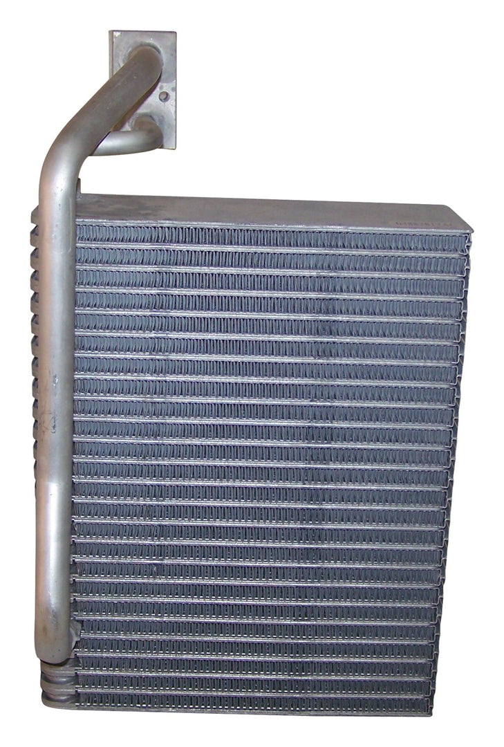 Evaporator Core