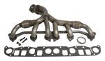 Load image into Gallery viewer, Exhaust Manifold Kit
