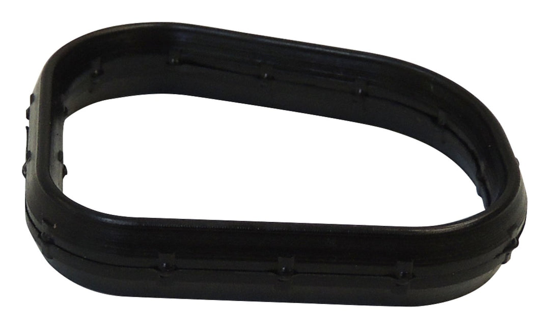 Thermostat Housing Gasket