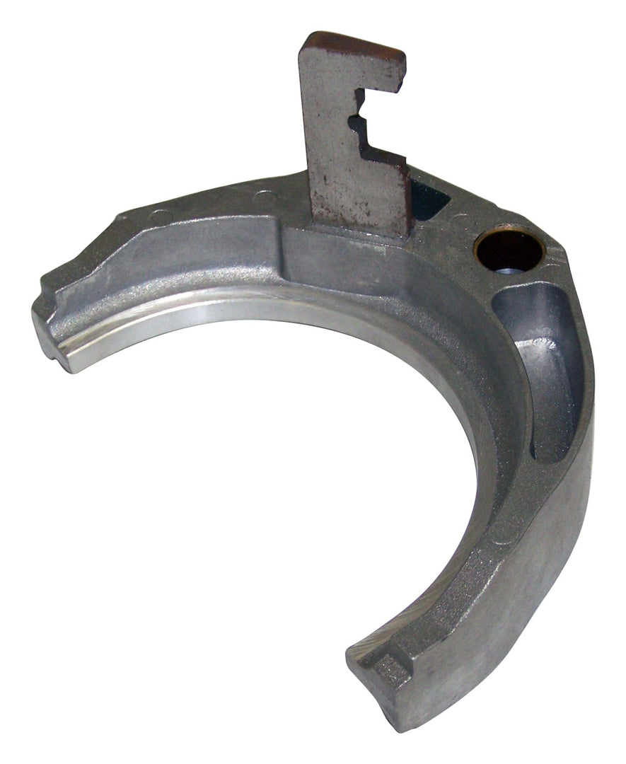 Shift Fork