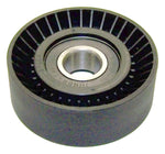 Load image into Gallery viewer, Drive Belt Idler Pulley
