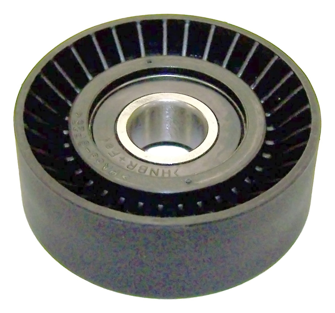 Drive Belt Idler Pulley