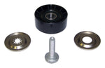 Load image into Gallery viewer, Drive Belt Idler Pulley
