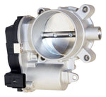 Load image into Gallery viewer, Throttle Body
