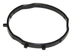 Load image into Gallery viewer, Camshaft Phaser Actuator Seal
