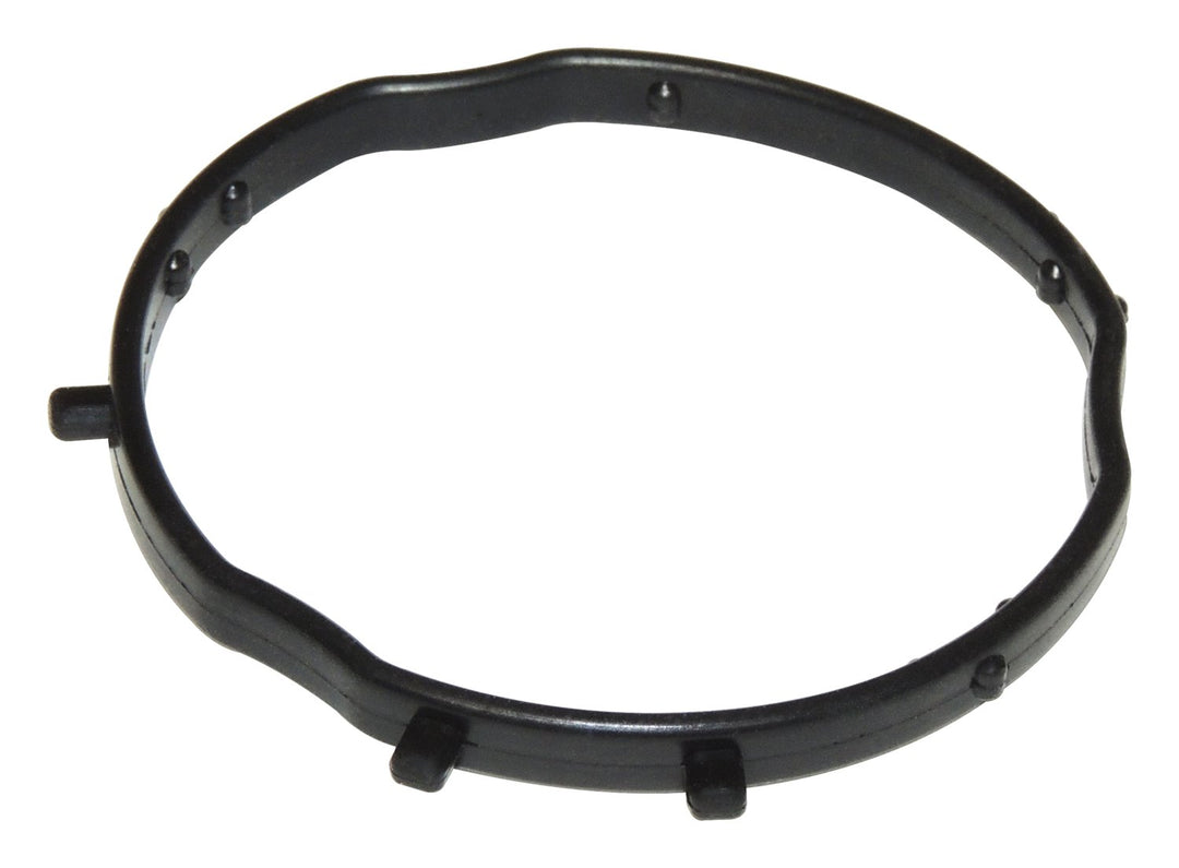 Camshaft Phaser Actuator Seal