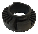 Load image into Gallery viewer, Coil Spring Isolator
