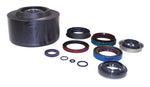 Load image into Gallery viewer, Viscous Coupling Kit
