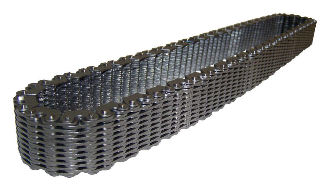 Transfer Case Chain