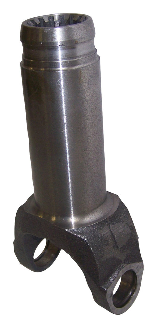 Yoke