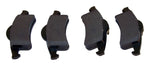 Load image into Gallery viewer, Brake Pad Set
