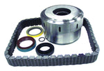 Load image into Gallery viewer, Progressive Coupling Kit
