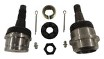 Load image into Gallery viewer, Hd Ball Joint Set
