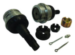 Load image into Gallery viewer, Ball Joint Set
