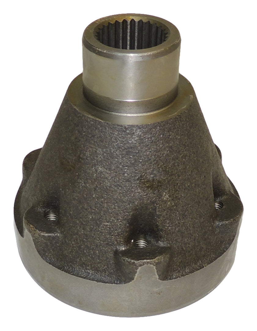 Pinion Flange